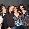 Villareggia 93 -94 in festa 034